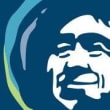 Alaska Airlines coupons Alaska Airlines coupons