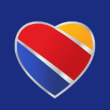 Southwest Airlines coupons Southwest Airlines coupons
