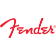 Fender coupons Fender coupons