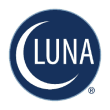 Luna coupons Luna coupons