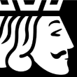 Blackjack Pizza coupons Blackjack Pizza coupons