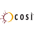 Cosi coupons Cosi coupons