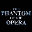 Phantom Of The Opera coupons Phantom Of The Opera coupons