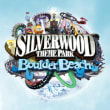 Silverwood Theme Park coupons Silverwood Theme Park coupons