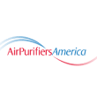 Air Purifiers America coupons Air Purifiers America coupons