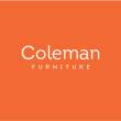 Coleman Furniture coupons Coleman Furniture coupons