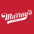 Murray's Cheese coupons Murray's Cheese coupons