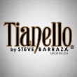 Tianello coupons Tianello coupons