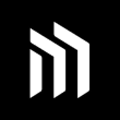 Multiplay Gameservers coupons Multiplay Gameservers coupons