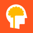Lumosity coupons Lumosity coupons