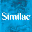 Similac coupons Similac coupons