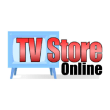 TV Store Online coupons TV Store Online coupons