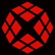 Xotic PC coupons Xotic PC coupons