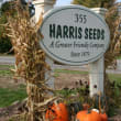 Harris Seeds coupons Harris Seeds coupons