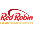 Red Robin coupons Red Robin coupons