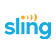 Sling TV coupons Sling TV coupons