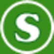 Smartervegas.com coupons Smartervegas.com coupons