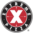 Extreme Pizza coupons Extreme Pizza coupons