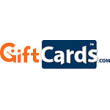 Giftcards.com coupons Giftcards.com coupons