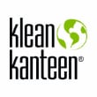 Klean Kanteen coupons Klean Kanteen coupons