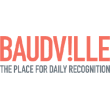 Baudville coupons Baudville coupons