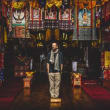 DharmaShop coupons DharmaShop coupons