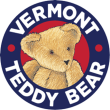 Vermont Teddy Bear coupons Vermont Teddy Bear coupons