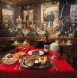 Cattlemen's Steak House coupons Cattlemen's Steak House coupons