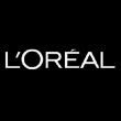 L'Oreal coupons L'Oreal coupons