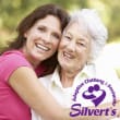 Silvert's coupons Silvert's coupons