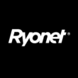 Ryonet coupons Ryonet coupons