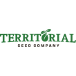 Territorial Seed coupons Territorial Seed coupons