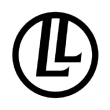 LimoLiner coupons LimoLiner coupons
