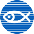 New England Aquarium coupons New England Aquarium coupons