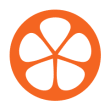 Oransi coupons Oransi coupons