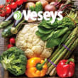 Vesey's Seeds coupons Vesey's Seeds coupons
