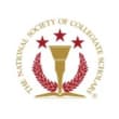 The National Society of Collegiate Scholars coupons The National Society of Collegiate Scholars coupons