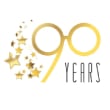 Cohensfashionoptical coupons Cohensfashionoptical coupons