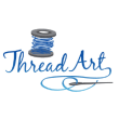 ThreadArt coupons ThreadArt coupons