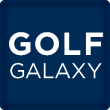 Golf Galaxy coupons Golf Galaxy coupons