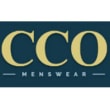 Clothing Connection Online coupons Clothing Connection Online coupons