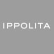 IPPOLITA coupons IPPOLITA coupons