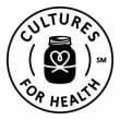 Cultures For Health coupons Cultures For Health coupons