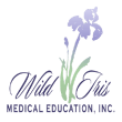 Wild Iris Medical Education coupons Wild Iris Medical Education coupons