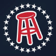 Barstool Sports coupons Barstool Sports coupons