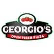 Georgio's Oven Fresh Pizza Co. coupons Georgio's Oven Fresh Pizza Co. coupons