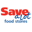 Save A Lot coupons Save A Lot coupons