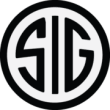 Sig Sauer coupons Sig Sauer coupons