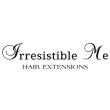 Irresistible Me coupons Irresistible Me coupons