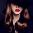 Vpfashion coupons Vpfashion coupons